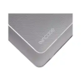 Incase Designs Dots - Sacoche pour ordinateur portable rigide - 16" - clair - pour Apple MacBook Pro... (INMB200679-CLR)_7